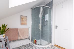 .- click for photo gallery